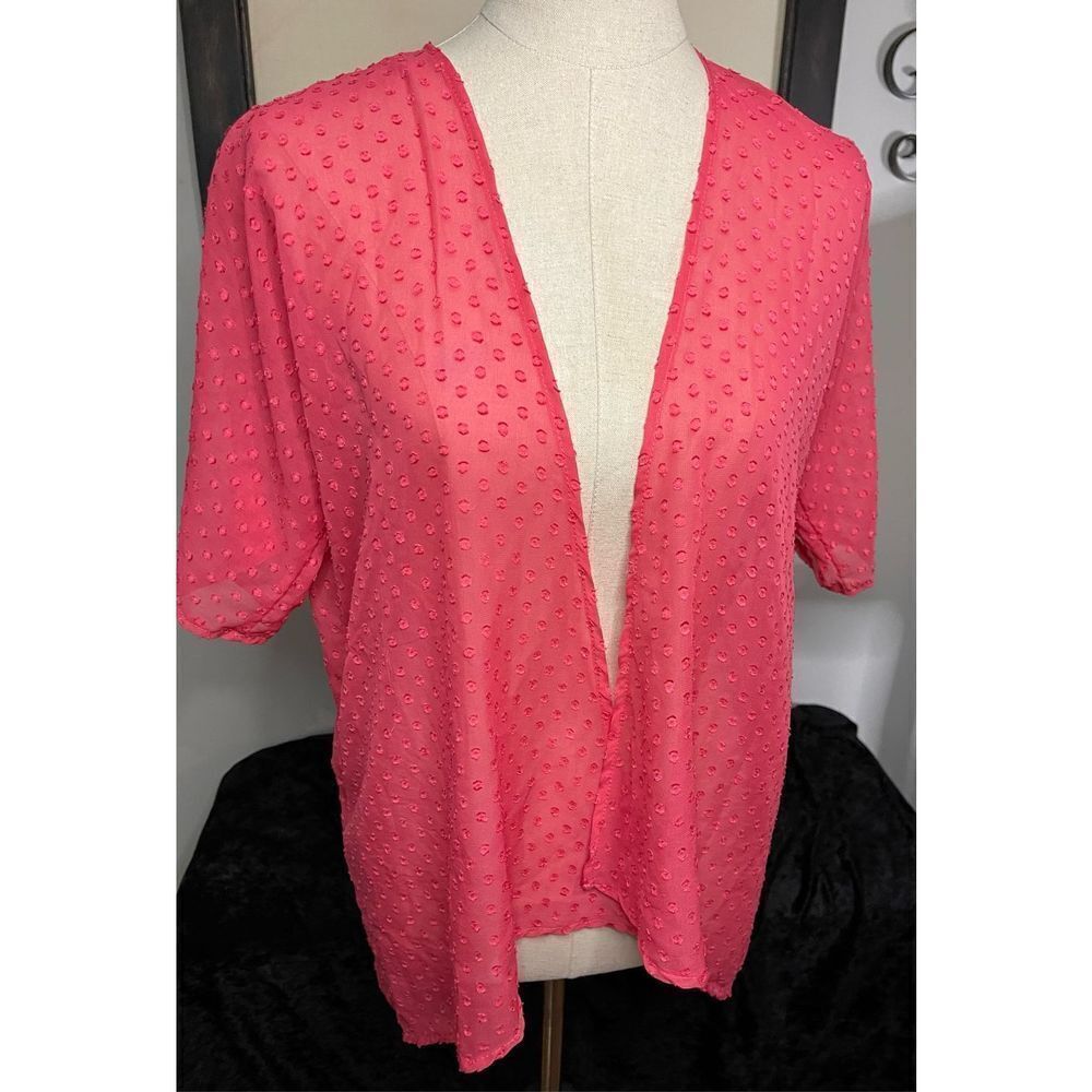 LuLaRoe Bianka - Size 3